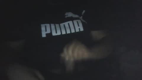 xgabrelx online show from 17, 9, 2025