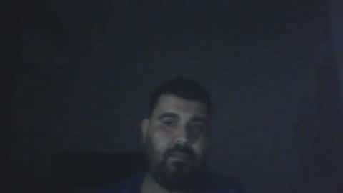 xgabrelx online show from 24, 3, 2026