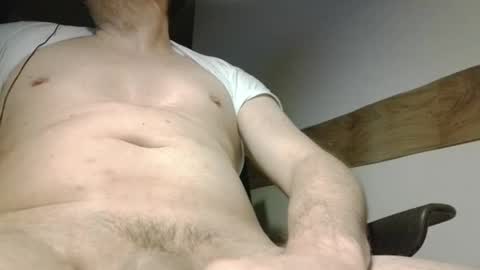 MIHA online show from 10, 1, 2025