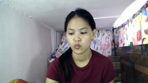 xgurlxlaloox online show from 16, 3, 2026