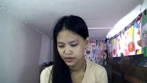 xgurlxlaloox online show from 28, 3, 2026