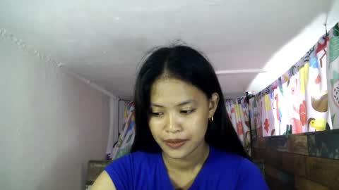 xgurlxlaloox online show from 29, 3, 2026