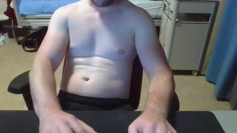 xhamster026 online show from 30, 6, 2026