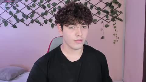 xhan online show from 9, 8, 2026