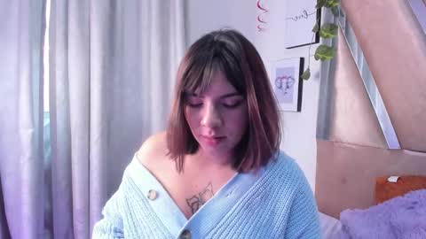 hinata  online show from 20, 1, 2025