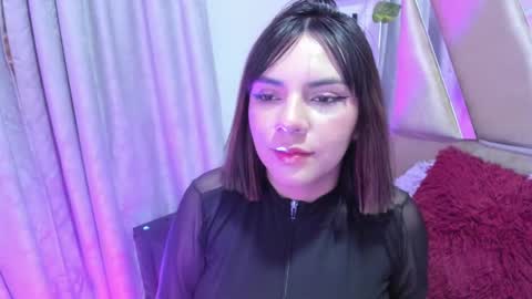 hinata  online show from 21, 1, 2025