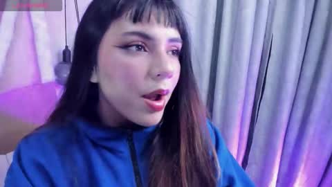 hinata  online show from 9, 1, 2026