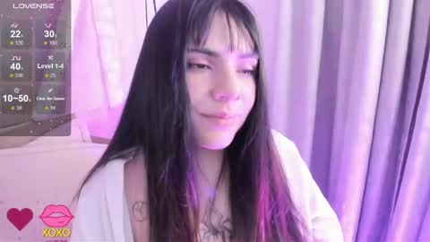 hinata  online show from 15, 5, 2026