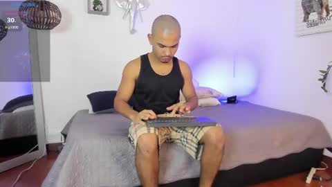 Snapshot of xhj_gambaru chatting on 23, 6, 2026 Gambaru online show from 23, 6, 2026