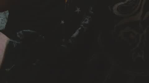 xhorndog55x online show from 9, 11, 2025