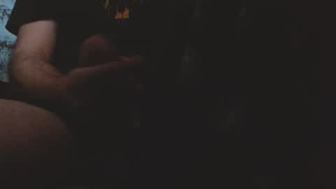 xhorndog55x online show from 9, 11, 2025