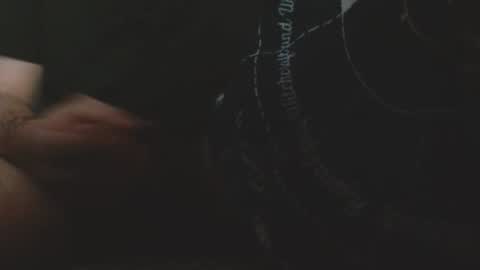 xhorndog55x online show from 15, 12, 2025