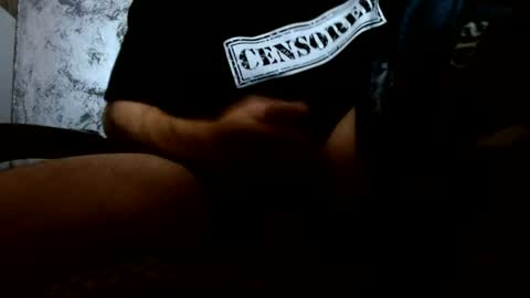 Snapshot of xhorndog55x chatting on 15, 6, 2026 xhorndog55x online show from 15, 6, 2026