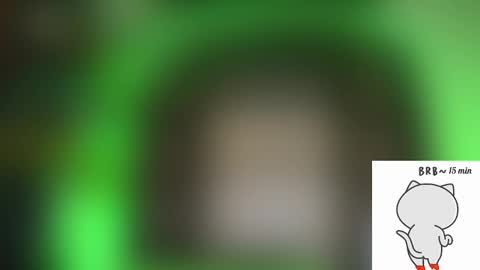 Snapshot of xhornylina chatting on 31, 12, 2024 XHornyLina online show from 31, 12, 2024