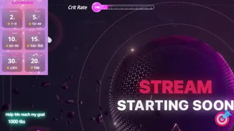 Barbie ann online show from 2, 3, 2025