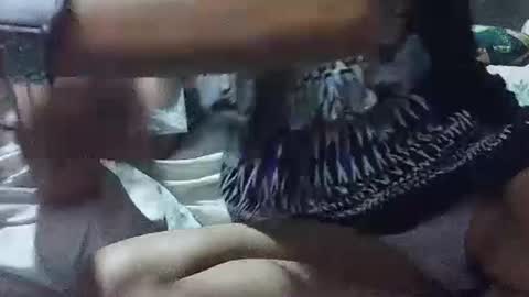 xhotskinny69x online show from 23, 2, 2025