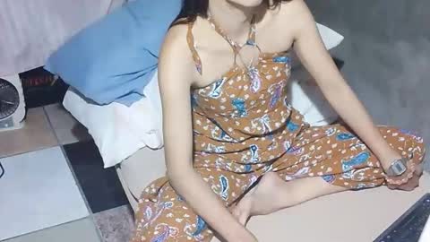 xhotskinny69x online show from 5, 10, 2025