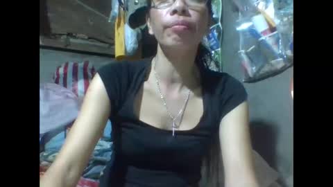 xhotskinny69x online show from 13, 1, 2026