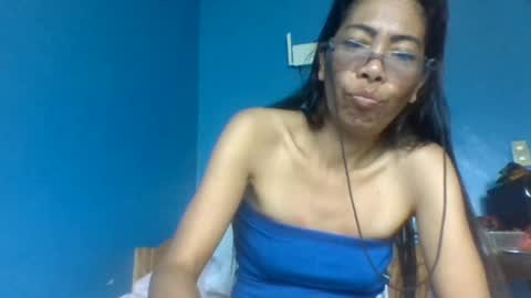 xhotskinny69x online show from 23, 7, 2026