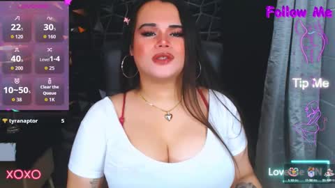 xHUGECOCKTILLCUMX online show from 23, 9, 2025