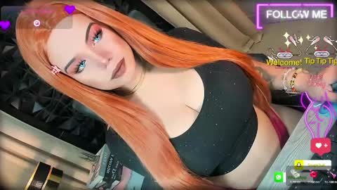 xHUGECOCKTILLCUMX online show from 2, 6, 2026