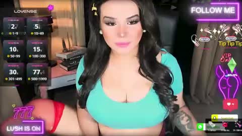 Snapshot of xhugeharleyselfsuckerx chatting on 11, 7, 2026 xHUGECOCKTILLCUMX online show from 11, 7, 2026