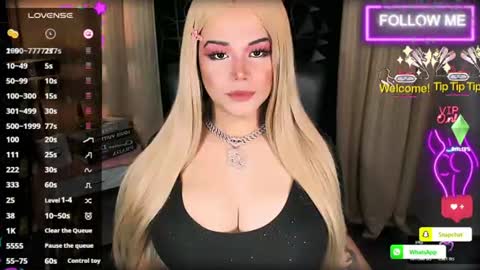 Snapshot of xhugeharleyselfsuckerx chatting on 21, 7, 2026 xHUGECOCKTILLCUMX online show from 21, 7, 2026