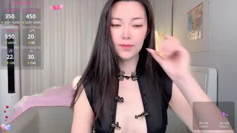 XI online show from 20, 12, 2024