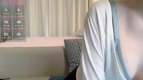 XI online show from 19, 2, 2025