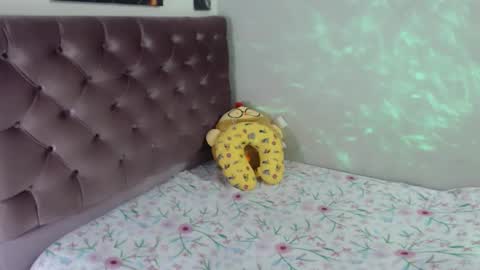 Xia online show from 15, 1, 2025