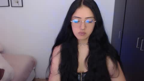 Xia online show from 15, 9, 2025