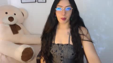 Xia online show from 23, 9, 2025