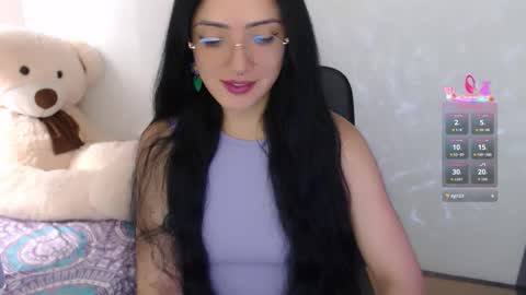 Xia online show from 16, 10, 2025