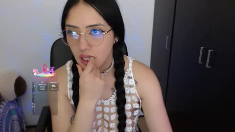 Xia online show from 13, 11, 2025