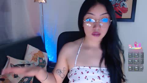 Xia online show from 8, 2, 2026