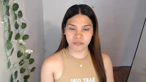 Xia Addison online show from 14, 1, 2026