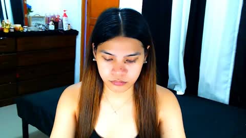 Xia Addison online show from 1, 6, 2026
