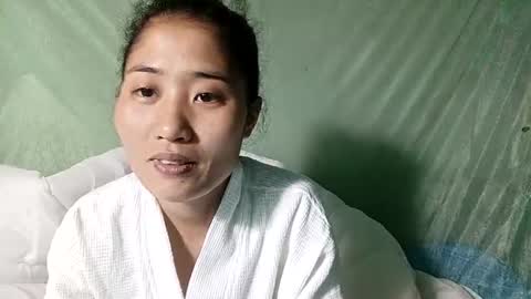 xiagoal_cute online show from 14, 4, 2026