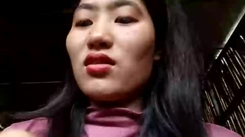 xiagoal_cute online show from 1, 6, 2026