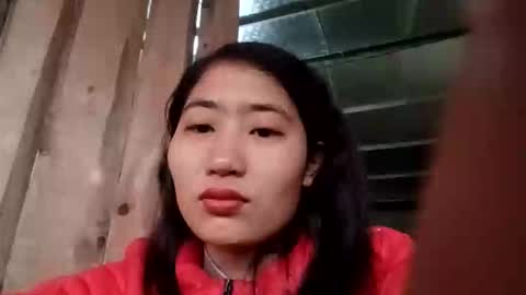xiagoal_cute online show from 2, 6, 2026