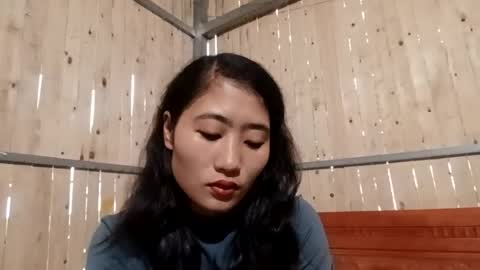 xiagoal_cute online show from 28, 6, 2026