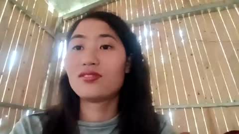xiagoal_cute online show from 2, 7, 2026