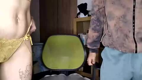   Samara online show from 3, 12, 2025