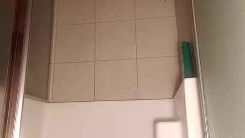 Ryan Khristopher online show from 28, 11, 2025