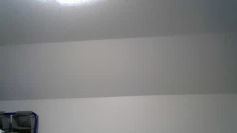 Ryan Khristopher online show from 9, 4, 2026