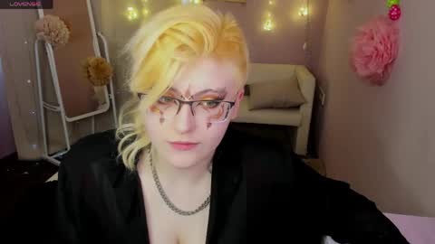 Xiao online show from 5, 5, 2026