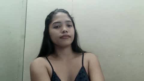 xiaomeee online show from 10, 1, 2026