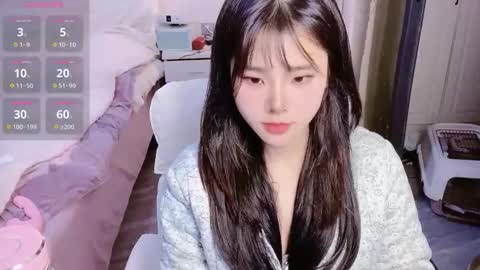 xiaomi_love online show from 3, 2, 2026