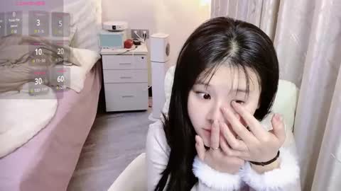 xiaomi_love online show from 7, 2, 2026