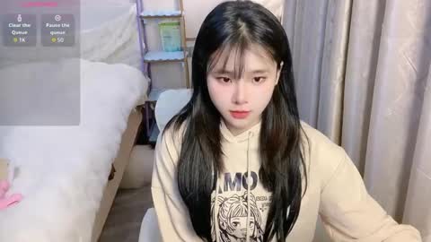 xiaomi_love online show from 11, 2, 2026